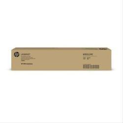 HP W9052MC Gelber Original-Toner Laserjet Für die Geräte: E87640dn / E87650dn