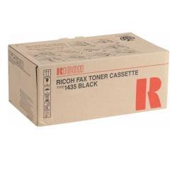 Ricoh 430291 Schwarze Original-Tonerpatrone - 2000L / 2900L /