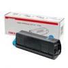 OKI 42127494 Blau, Original-Toner, hohe Kapazität -