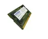 Lexmark 57X9016 DDR3-DRAM 1024MBX32