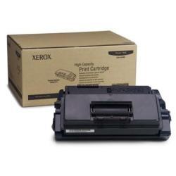 Xerox 106R01371 Original Toner High Yield - Phaser 3600
