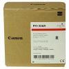 Canon PFI-306R Red Original Cartridge - IPF8400 / IPF9400 (Ex)