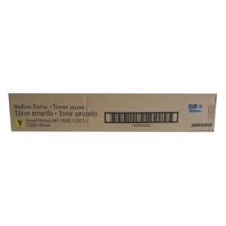 Xerox 006R04850 Sarı Orjinal Toner - C9265 / C9275