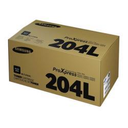 Samsung MLT-D204L/ELS Siyah Orjinal Toner - SL-M33