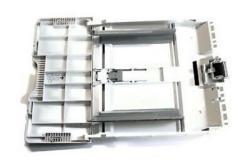 Xerox 050K72541 Bypass Tray Assembly - Versalink B