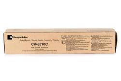 Triumph Adler CK-5510C BlueART Toner 300Ci/