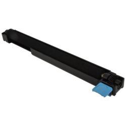 Lexmark 41X1076 Orjinal Transfer Roller - MS821