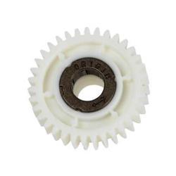 Ricoh AB01-1466 35Z Zahnrad - Aficio 1060 / 1075 / 20