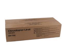 Kyocera DV-700 (302BL93015) Orjinal Developer Ünit