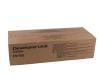 Kyocera DV-700 (302BL93015) Originale Entwicklergruppen.