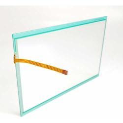 Ricoh B223-1488 LCD-Touchpanel - LD265 / LD255