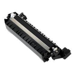 Sharp MX-C31U2 Secondary Transfer Roller Unit - DX