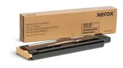 Xerox 008R08102 Orjinal Atık Toner Kutusu - C8170