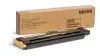 Xerox 008R08102 Original Waste Toner Box - C8170 / B8170
