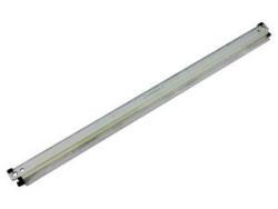 Ricoh AD04-2044 Cleaning Brush Roller - 3006 / 350