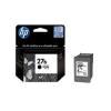 HP C8727BE (27b) BFW Black Original Cartridge - Deskjet 3320 (Ex)