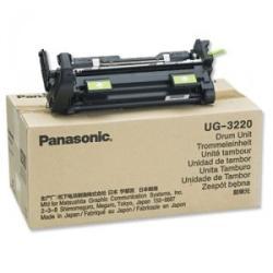 Panasonic UG-3220 Originale Trommel-Einheit - UF-490 /