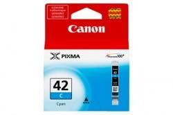 Canon CLI-42C Mavi Orjinal Kartuş - Pixma Pro 100