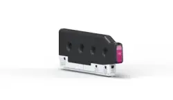 Epson C13T08H300 Kırmızı Orjinal Kartuş - AM-C4000