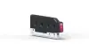 Epson C13T08H300 Kırmızı Orjinal Kartuş - AM-C4000