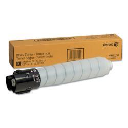 Xerox 006R01742 Siyah Orjinal Toner - AltaLink C81