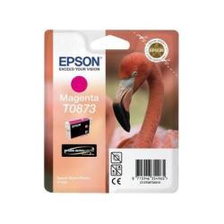 Epson C13T08734020 (T0873)