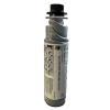 NRG 885017 Schwarze Original-Tonerpatrone - NRG 1305F