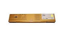 Ricoh 842161 Sarı Orjinal Mürekkep Kartuş - L4130
