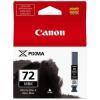 Canon PGI-72MBK (6402B001) Matte Black Original Cartridge - Pixma Pro-10
