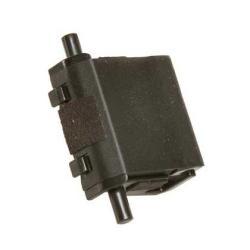 Canon FL2-9942-000 Dokumenteneinzug (DADF) Trennmechanismus.