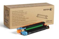 Xerox 108R01481 Mavi Orjinal Drum Ünitesi - VersaL