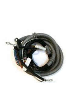 Lexmark 40X5622 SVC Cable X364 ADF -  X364dn / X26