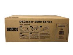Digital DecLaser 3500 Original Toner LN-14 / Star LS-5