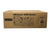 Digital DecLaser 3500 Original Toner LN-14 / Star LS-5