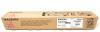 Ricoh 884203 Rot, Original-Toner – SP C811DN