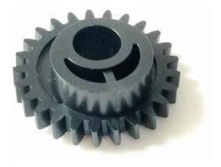 Ricoh AB01-7611 Pick Off Wall Cam - MP5500 / MP6002