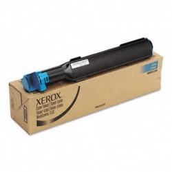 Xerox 006R01265 Mavi Orjinal Toner - WorkCentre 71
