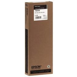 Epson C13T804800 (T8048)