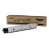 Xerox 106R01217 Black Original Toner - Phaser 6360