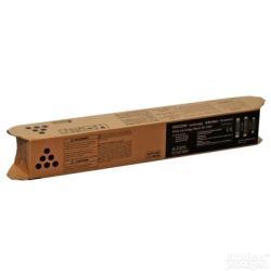 Ricoh 842601 Blakc Original Toner - IMC300