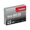 Imation 3M DDS-125 4mm 12 / 24 GB Data Patrone.