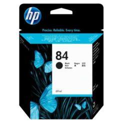 HP C5016A (84) BlackART Kartusche - DesignJe