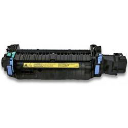 HP CC519-67918 (CE506A) Fuser Kit 220V - CM3530 / CP3525 / M551