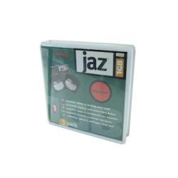 Iomega Jaz 1GB Disks IBM Formatted (Jaz Sürücüler