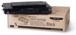 Xerox 106R00684 Black Orjinal Toner High Capasi Tags