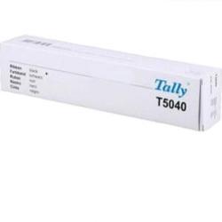 Tally T5040 (043393) Orjinal Şerit