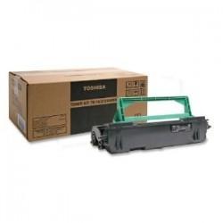 Toshiba TK-18 Original Fax Toner DP80F / DP85F