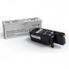 Xerox 106R02760 Blauer Original-Toner - Phaser 6020
