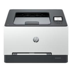 HP Color LaserJet Pro 3203DN (8D7L2A) Color Laser Printer