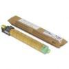 Ricoh 841457 Yellow Original Toner - MP-C4000 / MP-C4501 (T3637)